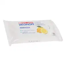 https://img.armtek.ru/img/article/648/64817021/230x230/64817021_0.webp