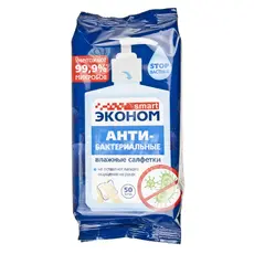 https://img.armtek.ru/img/article/648/64817024/230x230/64817024_0.webp