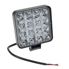 https://img.armtek.ru/img/article/648/64817123/230x230/64817123_0.webp