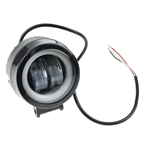 Фара рабочего света MISTAR MIS-20W