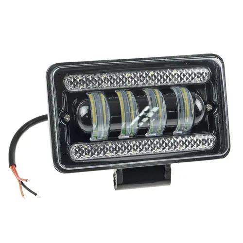 Фара рабочего света MISTAR MIS-40W