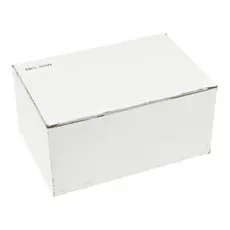 Фара рабочего света MISTAR MIS-50W