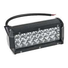 https://img.armtek.ru/img/article/648/64817131/230x230/64817131_0.webp