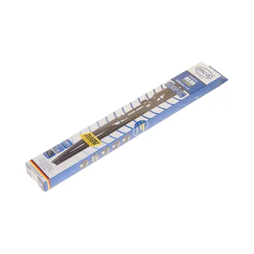 Щетка стеклоочистителя AL-001410 ALCA