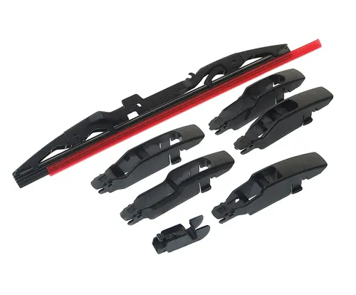 Щетка стеклоочистителя HNR-001030 HEYNER