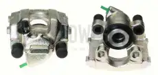 https://img.armtek.ru/img/article/648/648175/230x230/648175_0.webp