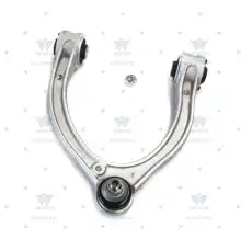 Рычаг подвески WXQP 162263