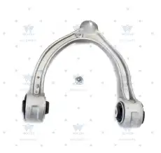 Рычаг подвески WXQP 162263