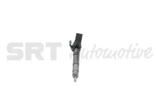 Форсунка SRDX0020 SRT