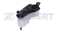 Расширительный бачок ZEKKERT BD-1087