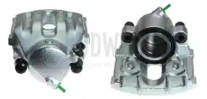 https://img.armtek.ru/img/article/648/648177/230x230/648177_0.webp