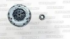 https://img.armtek.ru/img/article/648/64817793/230x230/64817793_0.webp
