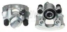 https://img.armtek.ru/img/article/648/648193/230x230/648193_0.webp