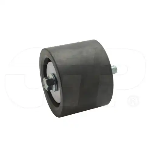 Ролик DAYCO 89112 2249775 CTP