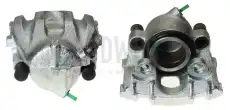 https://img.armtek.ru/img/article/648/648199/230x230/648199_0.webp