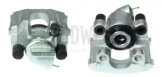 https://img.armtek.ru/img/article/648/648201/230x230/648201_0.webp