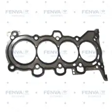 Прокладка ГБЦ WXQP 710161