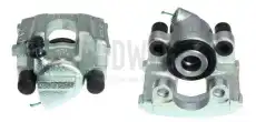 https://img.armtek.ru/img/article/648/648203/230x230/648203_0.webp
