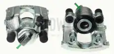https://img.armtek.ru/img/article/648/648205/230x230/648205_0.webp