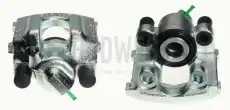 https://img.armtek.ru/img/article/648/648207/230x230/648207_0.webp