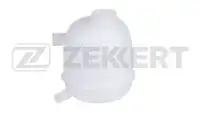 Расширительный бачок ZEKKERT BD-1090