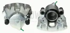 https://img.armtek.ru/img/article/648/648211/230x230/648211_0.webp