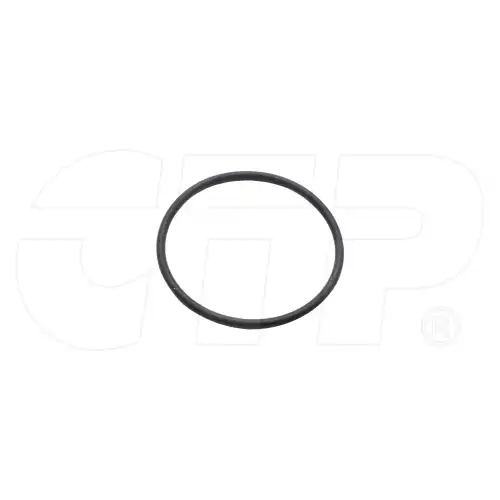 Кольцо уплотнительное 5B4399 CTP
