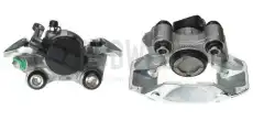 https://img.armtek.ru/img/article/648/648217/230x230/648217_0.webp