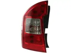 Фара HYUNDAI / KIA 924011D020