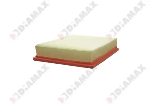 Воздушный фильтр DA2368 DIAMAX