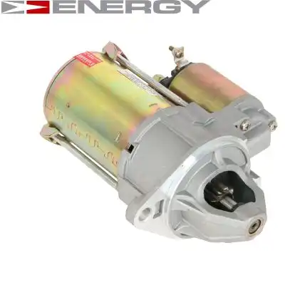 Стартер ENERGY 96208785