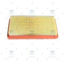 Фильтр воздушный WXQP 710549