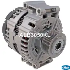 Генератор KRAUF ALB3050KL