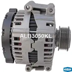 Генератор KRAUF ALB3050KL