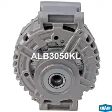 Генератор KRAUF ALB3050KL
