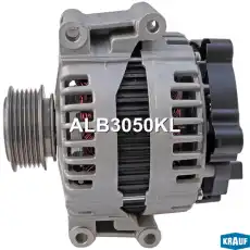 Генератор KRAUF ALB3050KL