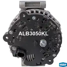 Генератор KRAUF ALB3050KL