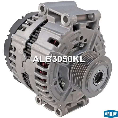 Генератор KRAUF ALB3050KL