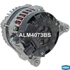 Генератор KRAUF ALM4073BS