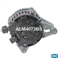 Генератор KRAUF ALM4073BS