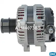 Генератор KRAUF ALM4073BS