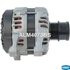 Генератор KRAUF ALM4073BS