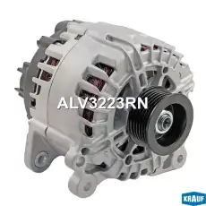 Генератор KRAUF ALV3223RN