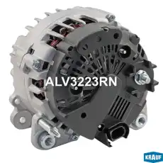 Генератор KRAUF ALV3223RN