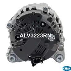 Генератор KRAUF ALV3223RN