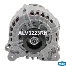 Генератор KRAUF ALV3223RN