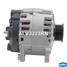 Генератор KRAUF ALV3223RN