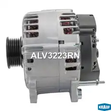 Генератор KRAUF ALV3223RN