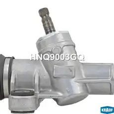 Рулевая рейка KRAUF HNQ9003GQ