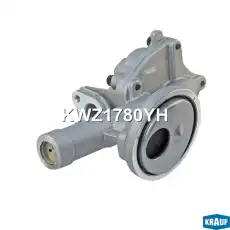 Насос масляный KWZ1780YH KRAUF